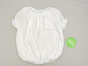 bluzki simplicity: Bluzka damska, rozmiar S — 2