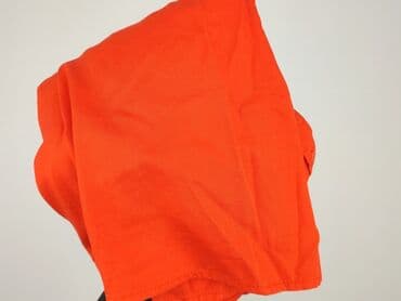 sukienki koszulowa reserved: Sukienka damska, rozmiar M — 6