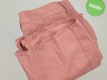 spódnice jeansowe massimo dutti: Spódnica damska, rozmiar M — 6