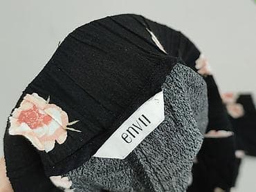 malwiny spodnie: Envii, Spodnie materiałowe damskie, rozmiar M — 4