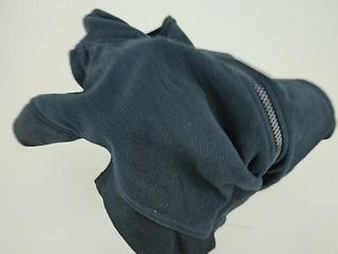kurtka softshell damska: Polar damski, rozmiar M — 6