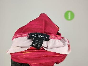 kombinezony: Boohoo, Sukienka damska, rozmiar M — 6