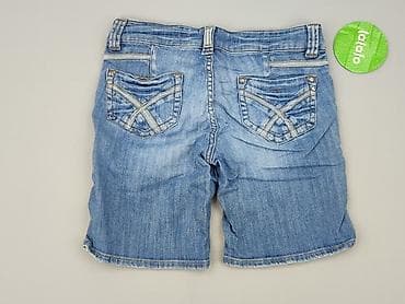 spodenki xl: Orsay, Szorty damskie, rozmiar M — 3