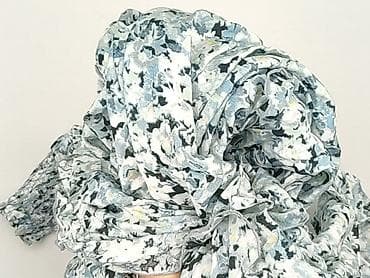 bako sukienki: H&M, Sukienka damska, rozmiar L — 6