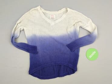 Quiksilver, Women`s sweater, size XS (EU 34) — 2