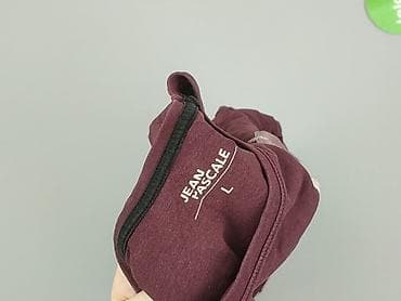 beloved dresy: Jean Pascale, Koszulka dla mężczyzn, rozmiar L — 5