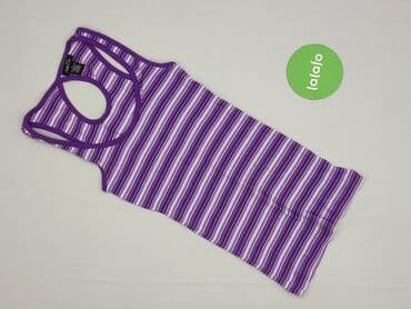 basic tops h m: Rue21, Women`s top, S — 2