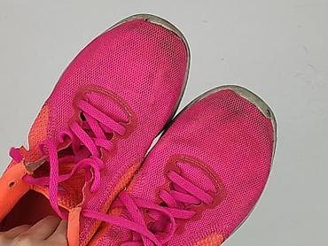 nike sb 2015: Nike, Sneakersy damskie, rozmiar 38.5 — 5