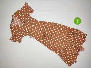 didi clothes: Primark, Sukienka damska, rozmiar XS — 2