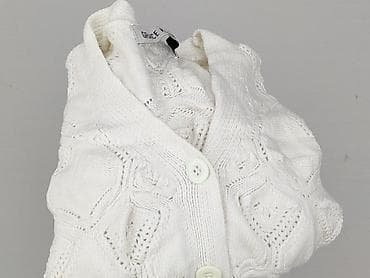 cardigans: Grace Karin, Kardigan damski, rozmiar 2XL — 6