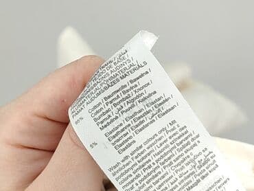 koszulka balmain damska: Orsay, Футболка жіноча, M на lalafo.pl — 5 koszulka balmain damska: Orsay, Футболка жіноча, M — 5