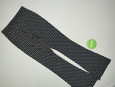 martynka: Mohito, Spodnie materiałowe damskie, rozmiar S — 3