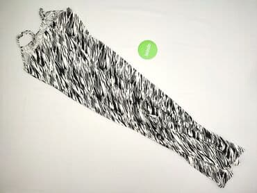 sinsay sukienki damskie maxi: Sinsay, Sukienka damska, rozmiar XL — 3