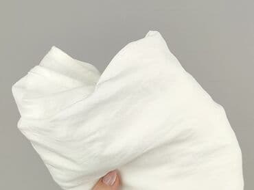 Women's Clothing: Women's blouse, XL — 6