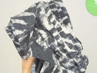 sukienka w panterkę, mohito: Petite, Sukienka damska, rozmiar S — 5