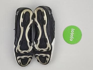 nike dunk: Sneakersy dla mężczyzn, rozmiar 46 — 3