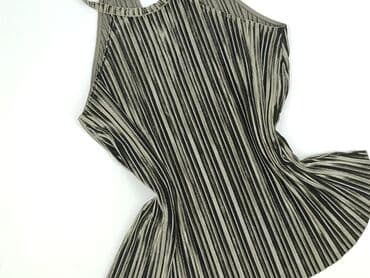 Bluzki: River Island, Bluzka damska, rozmiar XL