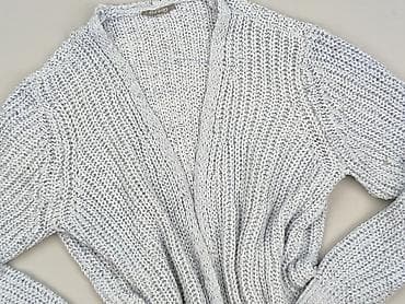 Orsay, Kardigan damski, rozmiar 4XL