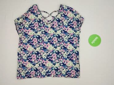mohito bluzki zielone: Greenpoint, Women's blouse, size M (EU 38) — 3
