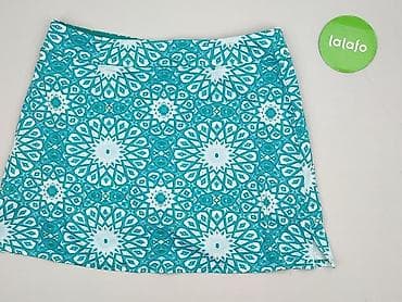 spodenki taranko: Szorty damskie, rozmiar L — 3