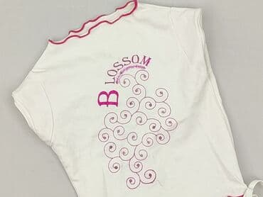 koszula dsquared2: Blouse, 9-12 months, condition - Very good — 1