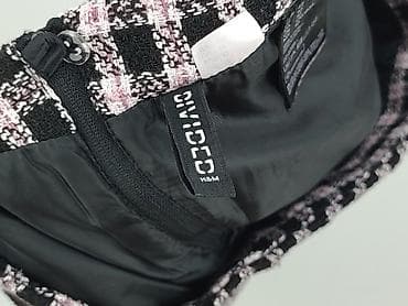 Women's Clothing: H&M Divided, Women`s skirt, size XL — 5