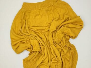 Women`s sweater, size 9XL (EU 58)