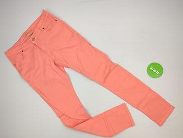 jeans: Denim Co, Jeansy damskie, rozmiar M — 2