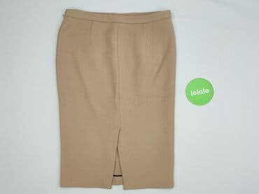 Жінкам: Iceberg, Спідниця жіноча, L — 3