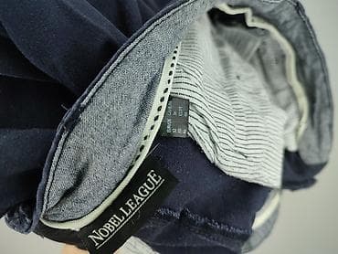 nike dresy: Chinosy dla mężczyzn, rozmiar XL — 5