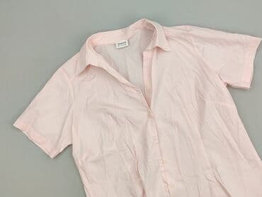 Kingfield, Koszula damska, 3XL