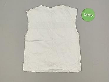 sinsay plus size: Sinsay, Women`s top, size S — 3