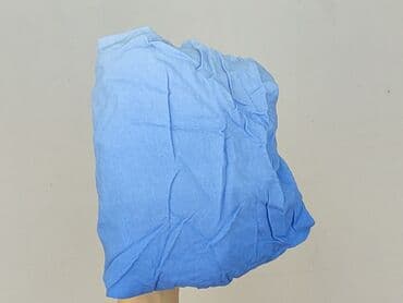 sukienki plażowe bonprix: BPC Selection, Sukienka damska, rozmiar L — 7