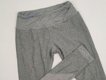 MyProtein, Leggings Sports for women, size M (EU 38)