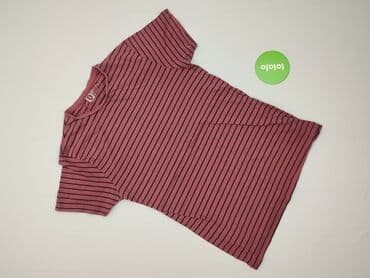 ccc klapki różowe: Koszulka dla mężczyzn, rozmiar S — 2