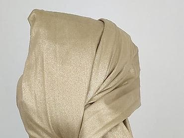 lata 80: Greenpoint, Spódnica damska, rozmiar M — 5