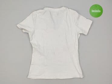 koszulki mohito wyprzedaż: Mohito, T-shirt damski, rozmiar S — 3