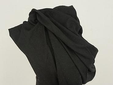 bluzki party: Pretty Girl, Bluzka damska, rozmiar 3XL — 8