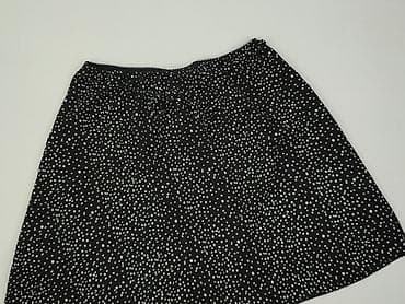 ula popken: UP2Fashion, Spódnica damska, rozmiar M — 1
