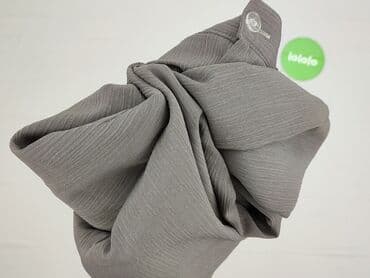 Women: Women`s skirt, L at lalafo.pl — 4 Women: Women`s skirt, L — 4