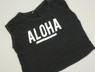 T-shirty: T-shirt damski, rozmiar L