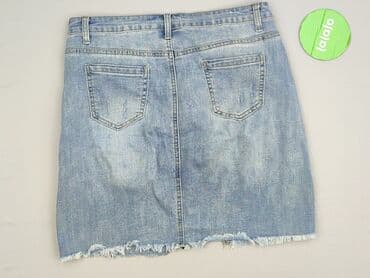 Women: Re-Dress, Women`s skirt, size M (EU 38) — 3