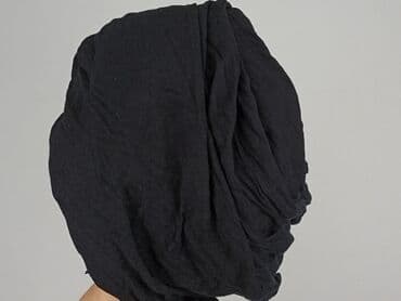 mohito bluzki koszulę: Mohito, Bluzka damska, rozmiar S — 6