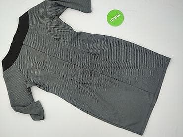 body do garnituru: Sukienka damska, rozmiar L — 3