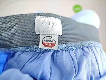 spódnice paski: Spódnica damska, rozmiar S — 4