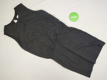 sukienki na wesele rozmiar 50 allegro: Selected Femme, Sukienka damska, rozmiar M — 3