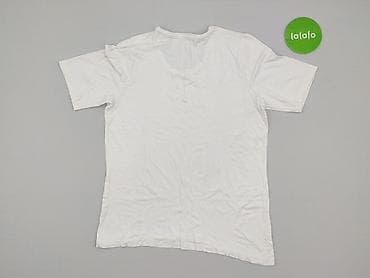 noella koszule: T-shirt damski, rozmiar S — 3