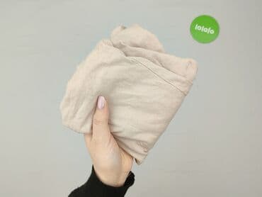 koszulka xs: Sinsay, T-shirt damski, rozmiar 2XS — 6