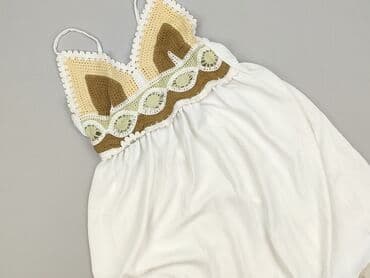 Sukienka damska, rozmiar S