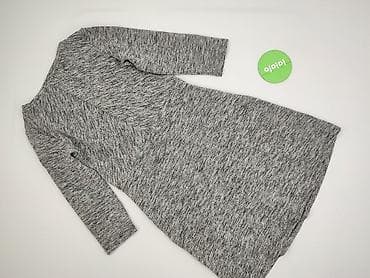 kamizelki: Reserved, Sukienka damska, rozmiar L — 3